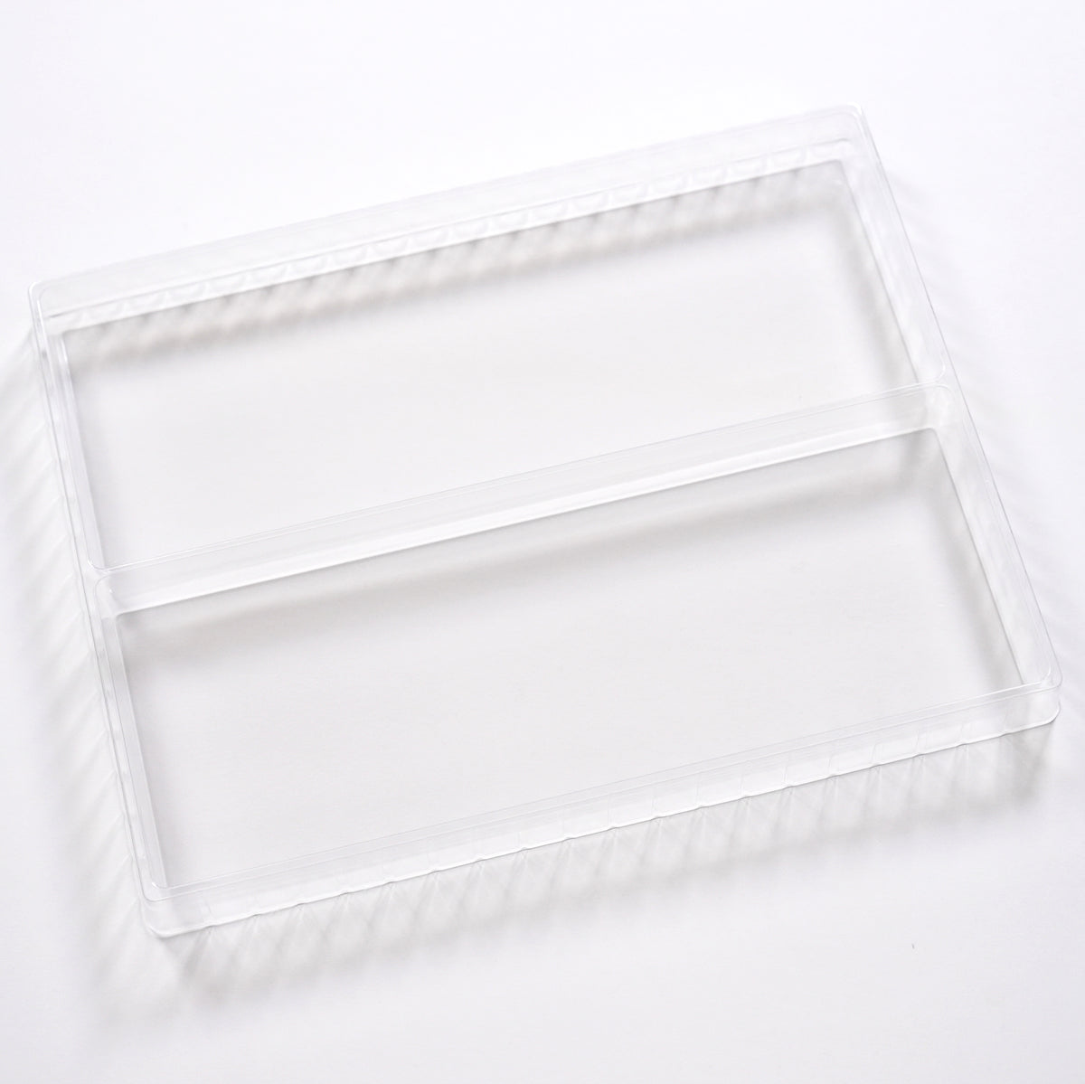 20 trays TexRackÂ® for HW Main Line and Matchbox on card for more than ...
