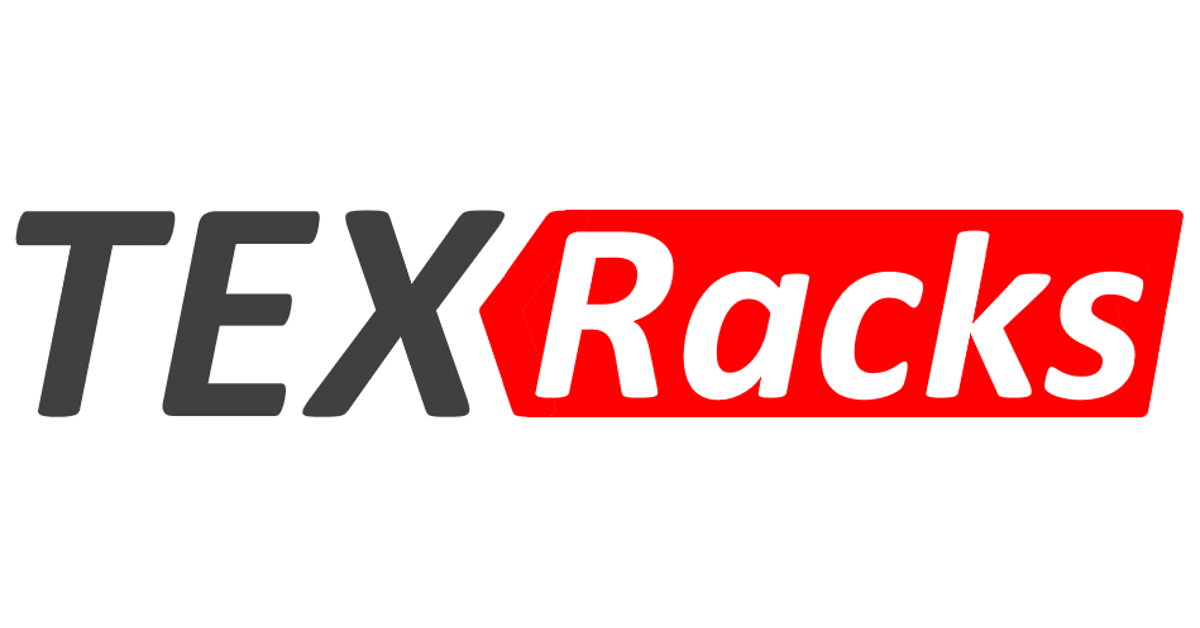 TexRacks